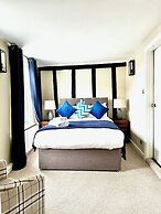 Angel Hotel