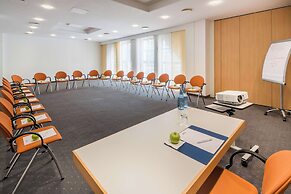 Best Western Plus Hotel Am Schlossberg