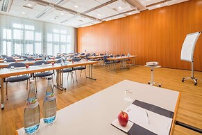 Best Western Plus Hotel Am Schlossberg