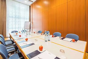 Best Western Plus Hotel Am Schlossberg