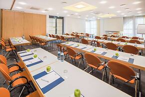 Best Western Plus Hotel Am Schlossberg
