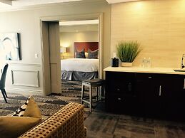 Ramada by Wyndham Cornwall