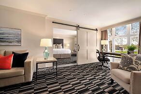 Ramada by Wyndham Cornwall