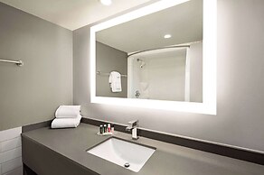 Ramada by Wyndham Cornwall