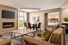 Ramada by Wyndham Cornwall