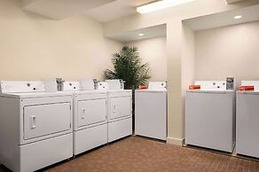 Ramada by Wyndham Cornwall