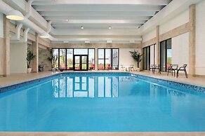 Ramada by Wyndham Cornwall