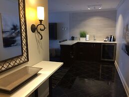 Ramada by Wyndham Cornwall