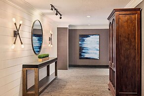 Ramada by Wyndham Cornwall