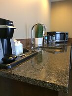 Ramada by Wyndham Cornwall