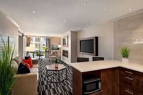 Ramada by Wyndham Cornwall