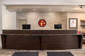 Ramada by Wyndham Cornwall