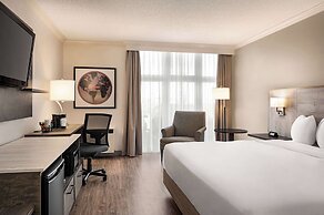 Ramada by Wyndham Cornwall