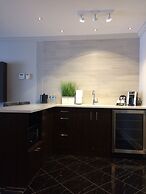 Ramada by Wyndham Cornwall