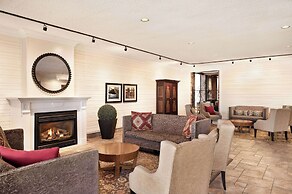 Ramada by Wyndham Cornwall