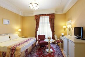 Danubius Hotel Astoria City Center