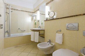 Danubius Hotel Astoria City Center
