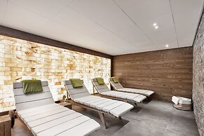 H+ Hotel & SPA Engelberg