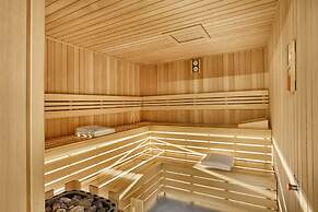 H+ Hotel & SPA Engelberg