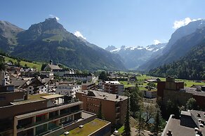 H+ Hotel & SPA Engelberg