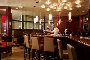 H+ Hotel & SPA Engelberg