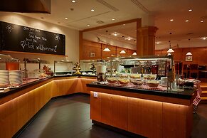 H+ Hotel & SPA Engelberg