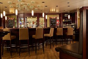 H+ Hotel & SPA Engelberg