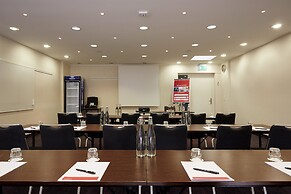 H+ Hotel & SPA Engelberg