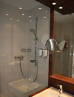 H+ Hotel & SPA Engelberg
