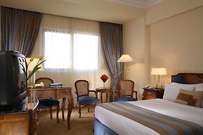 Sonesta Hotel, Tower & Casino - Cairo