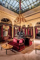 Sonesta Hotel, Tower & Casino - Cairo