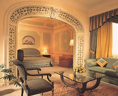 Sonesta Hotel, Tower & Casino - Cairo