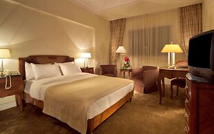 Sonesta Hotel, Tower & Casino - Cairo