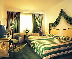 Sonesta Hotel, Tower & Casino - Cairo