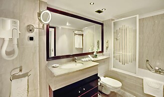 Sonesta Hotel, Tower & Casino - Cairo