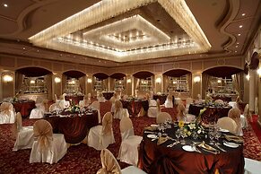 Sonesta Hotel, Tower & Casino - Cairo