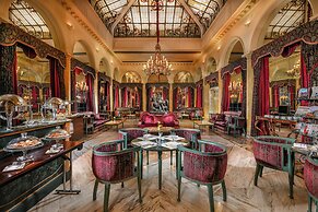 Sonesta Hotel, Tower & Casino - Cairo