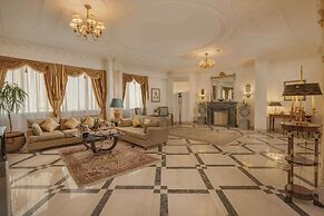 Sonesta Hotel, Tower & Casino - Cairo