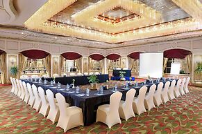 Sonesta Hotel, Tower & Casino - Cairo