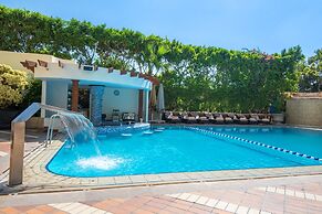 Sonesta Hotel, Tower & Casino - Cairo