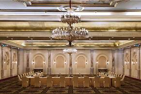 Sonesta Hotel, Tower & Casino - Cairo