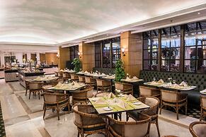 Sonesta Hotel, Tower & Casino - Cairo