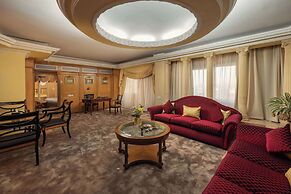 Sonesta Hotel, Tower & Casino - Cairo