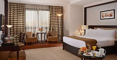 Sonesta Hotel, Tower & Casino - Cairo