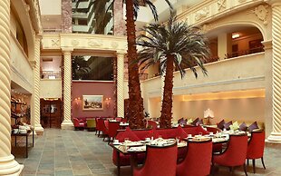 Sonesta Hotel, Tower & Casino - Cairo