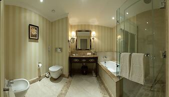 Sonesta Hotel, Tower & Casino - Cairo