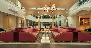 Sonesta Hotel, Tower & Casino - Cairo