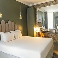 Hotel Paradis