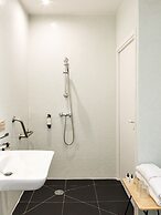 Hotel Paradis
