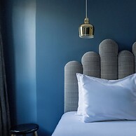 Hotel Paradis